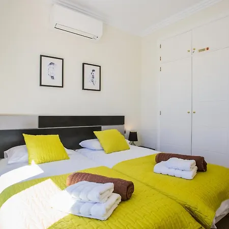 Beautiful 2-bed In -rosa Blanca Vila Playa Blanca (Lanzarote)